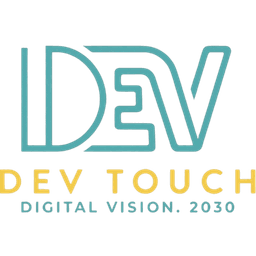 Dev Touch